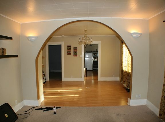 4th image of 3715 Fawcett Ave