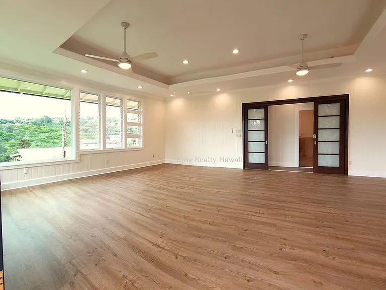 99-411 Fernridge Pl — Photo 1