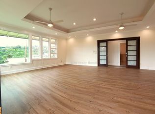 99-411 Fernridge Pl, Aiea, HI 96701