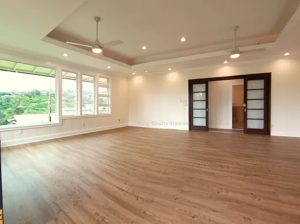 99-411 Fernridge Pl, Aiea, HI 96701