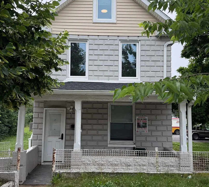 4115 Fairhaven Ave #650-N