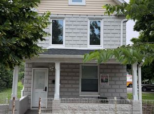 4115 Fairhaven Ave #550, Curtis Bay, MD 21226