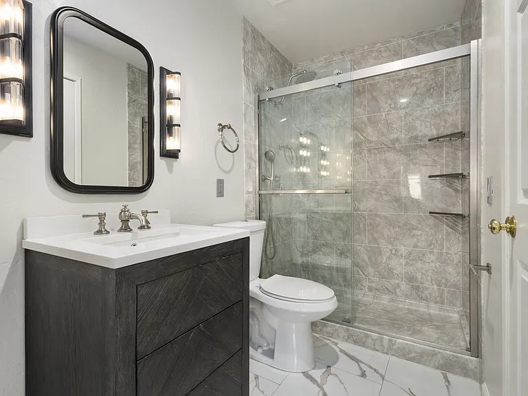 3858 Maybelle Ave #1 — Photo 9