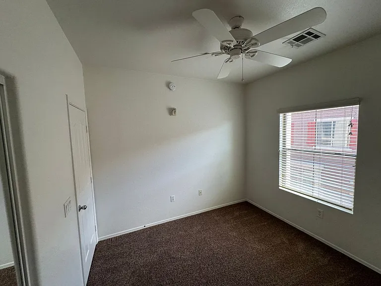 240 W Juniper Ave #1032 — Photo 21