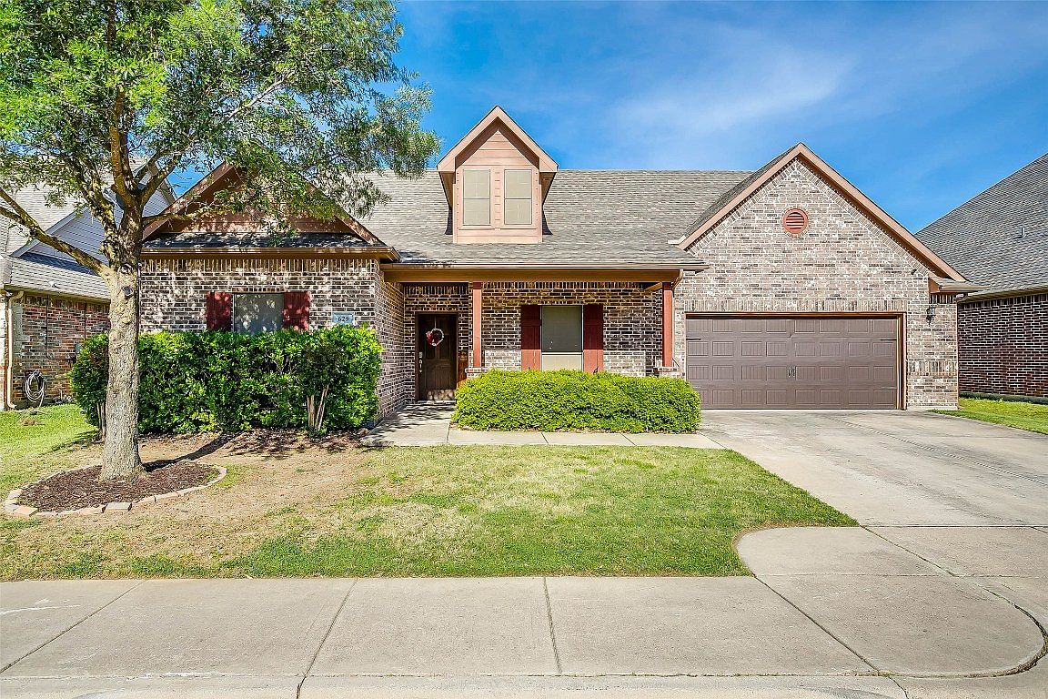 Rental Real Estate Agent Burleson at Patricia Grunewald blog