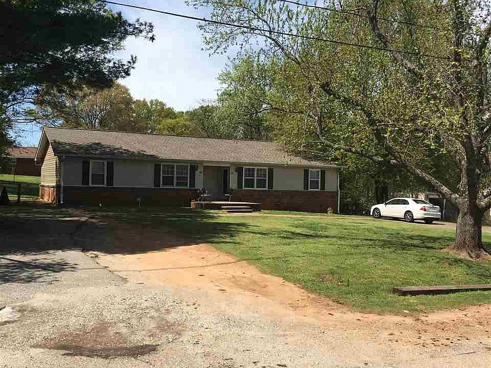 1st image of 6059 Melvin Dr #6061