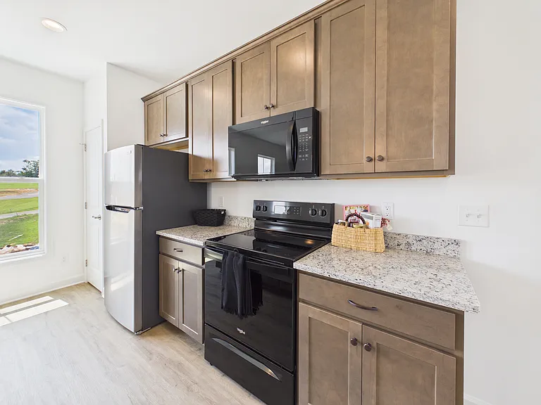 315 Quin W Stuart Blvd NW — Photo 27