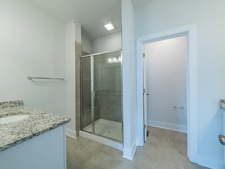 2707 Acadia Dr #B — Photo 20