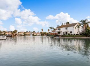 2175 Clear Lake Ct, Tracy, CA 95304