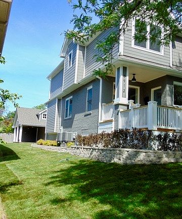 2nd image of 3912 Rose Ave