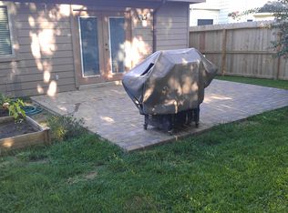 2873 Milo Hae Loop, Koloa, HI 96756