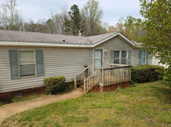110 Hoston Dr, Piedmont, SC 29673