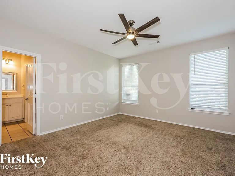 7060 Chapelridge Dr — Photo 7