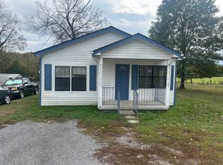 5675 Reeds Bridge Rd, Ringgold, GA 30736