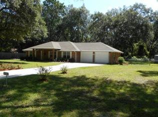 157 SW Chris Ter, Lake City, FL 32024