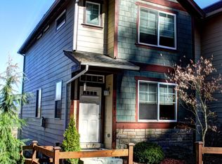 501 E Division St #A, Arlington, WA 98223