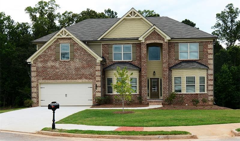 1st image of 658 Grand Ivey Pl