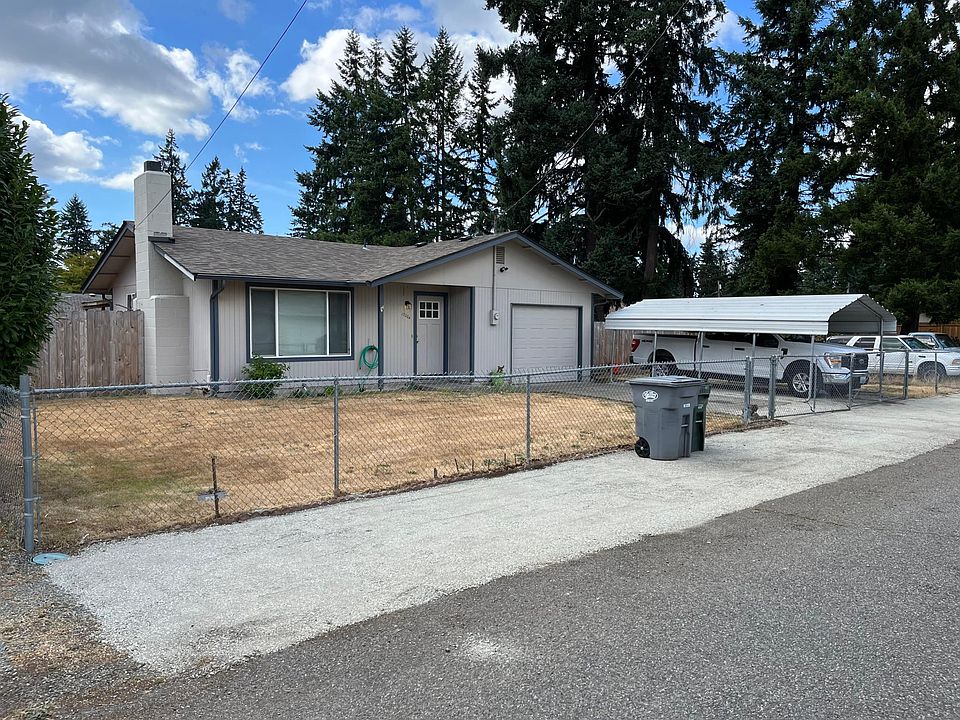 1st image of 17004 19th Ave E