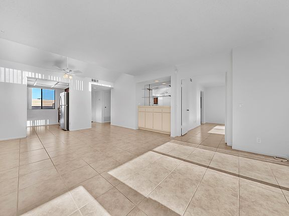 3rd image of 45450 Ocotillo Dr APT B