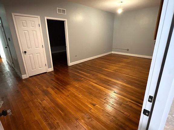 5th image of 103 E Excelsior St APT 5