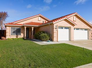1970 Glarner St, Hollister, CA