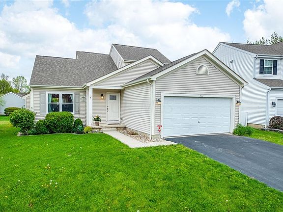 2nd image of 332 Moss Ct