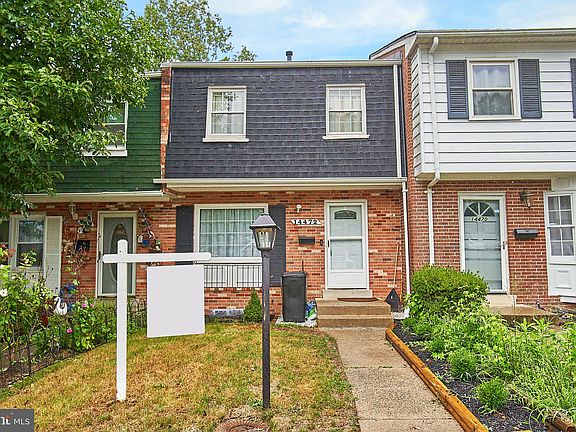 3rd image of 14472 Brentwood Ct