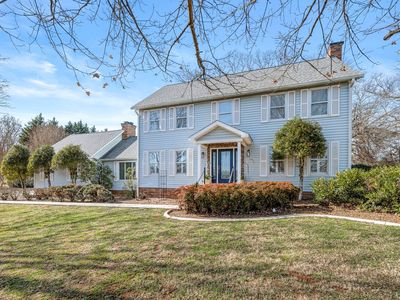656 Shadowbrook Rd, Winchester, TN, 37398
