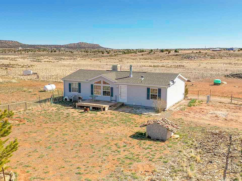 15120 B 1/4 Rd, Glade Park, CO 81523 Zillow