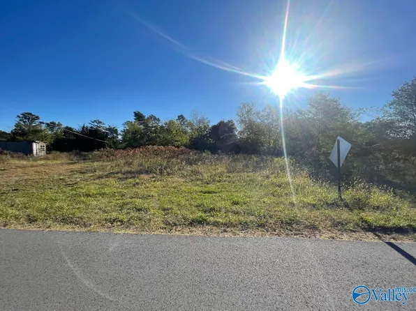 16 Greenleaf Dr, Guntersville, AL 35976