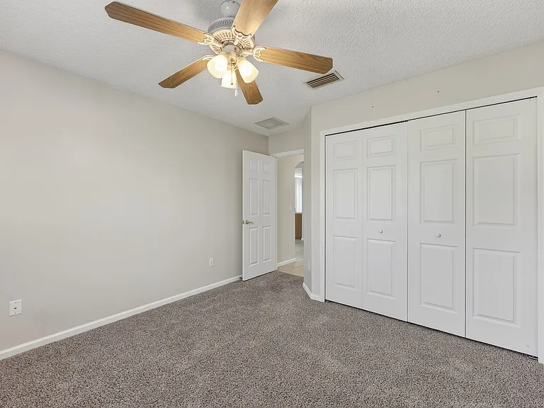 9205 Redtail Dr — Photo 24