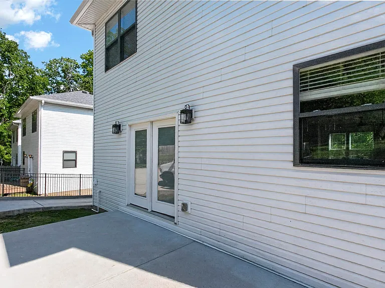 1002 Antioch Pike — Photo 33