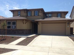 2656 Southern Pl, Woodland, CA