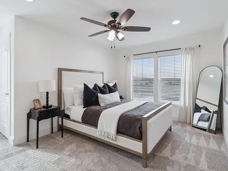 The Homes at Wolf Creek — Photo 13