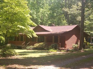 14648 Thompson Rd, Mint Hill, NC 28227