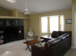 132 Bobwhite Rd, Saint Augustine, FL 32086