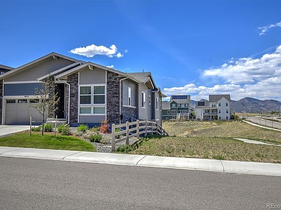 2nd image of 8937 Animas River Street