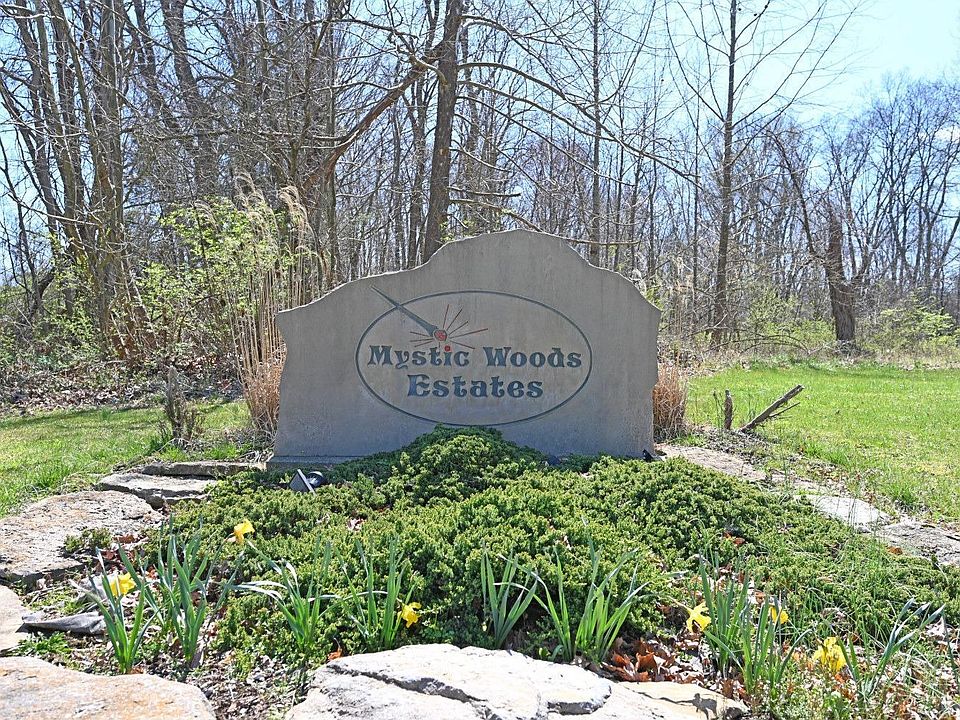 1st image of 0 Mystic Woods Dr