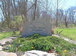 0 Mystic Woods Dr, New Richmond, OH 45157