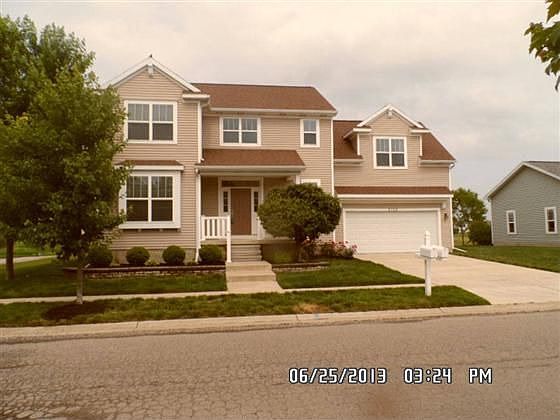 2nd image of 3722 Shearwater Ln