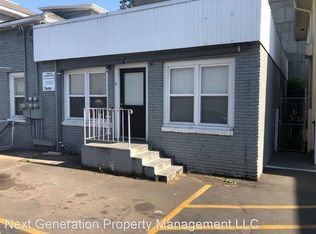 950 Patterson St APT 3, Eugene, OR 97401