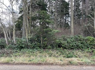 0 Fort Ebey Rd, Coupeville, WA 98239