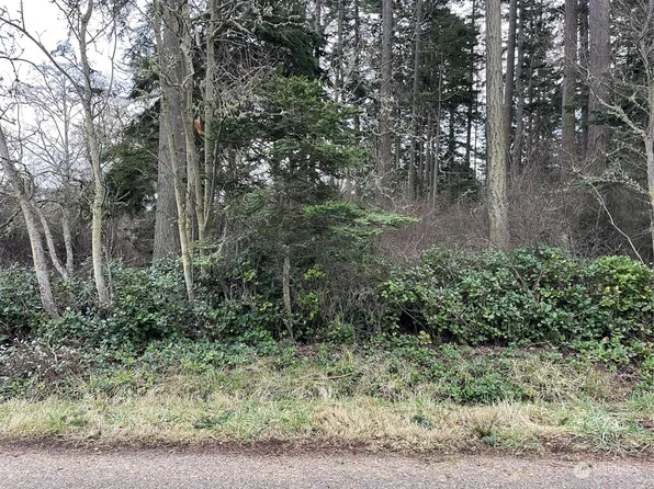 0 XXX Fort Ebey Road, Coupeville, WA 98239