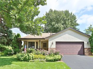 11816 Sumter Ct, Champlin, MN 55316
