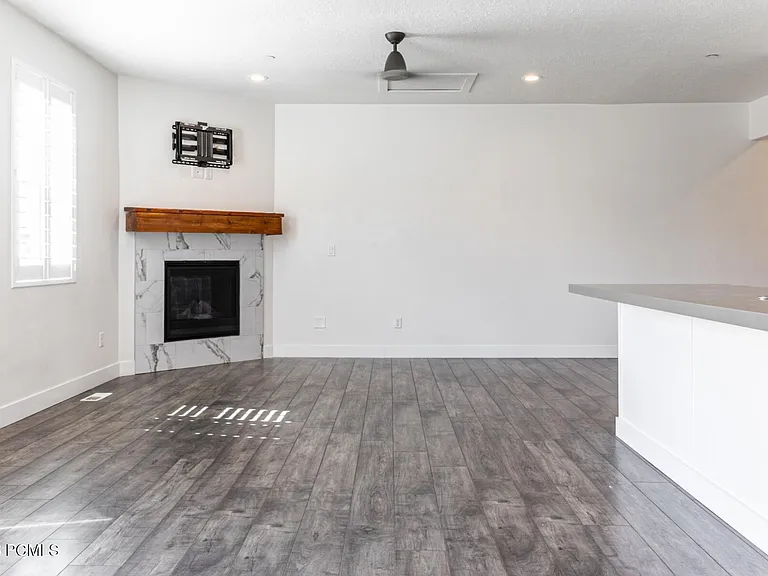 3359 Quarry Springs Dr — Photo 5