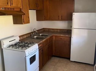 21 Strathallan Park #2A, Rochester, NY 14607