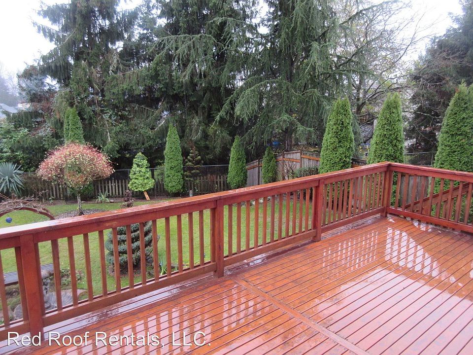 1st image of 6630 22nd Street Ct NE