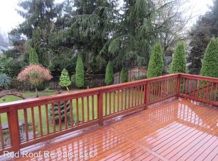 6630 22nd Street Ct NE, Tacoma, WA 98422