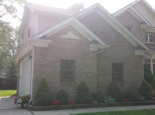 21728 Albion Ave, Farmington Hills, MI 48336