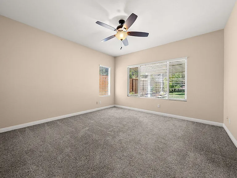 209 Canyon Creek Way — Photo 21
